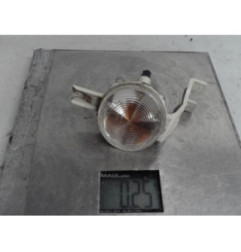 Optique avant secondaire droit (feux)(clignotant) MINI MINI 1 R50/R53 Photo n°1