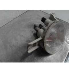 Optique avant secondaire droit (feux)(clignotant) MINI MINI 1 R50/R53