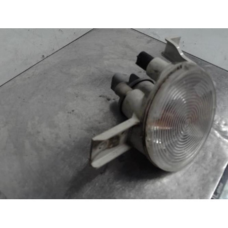 Optique avant secondaire droit (feux)(clignotant) MINI MINI 1 R50/R53