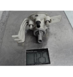 Optique avant secondaire droit (feux)(clignotant) MINI MINI 1 R50/R53 Photo n°4