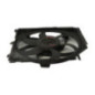 Ventilateur eau BMW Z4 E85