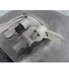 Optique avant secondaire droit (feux)(clignotant) MINI MINI 1 R50/R53 Photo n°6