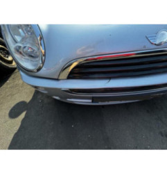 Optique avant secondaire droit (feux)(clignotant) MINI MINI 1 R50/R53 Photo n°8