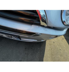 Optique avant secondaire droit (feux)(clignotant) MINI MINI 1 R50/R53 Photo n°9