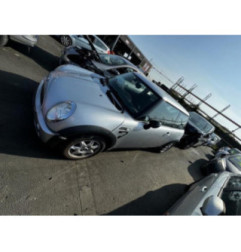 Optique avant secondaire droit (feux)(clignotant) MINI MINI 1 R50/R53 Photo n°10