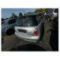 Optique avant secondaire droit (feux)(clignotant) MINI MINI 1 R50/R53