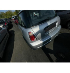 Optique avant secondaire droit (feux)(clignotant) MINI MINI 1 R50/R53 Photo n°13