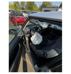 Optique avant secondaire droit (feux)(clignotant) MINI MINI 1 R50/R53 Photo n°14