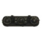 Commande chauffage BMW Z4 E85