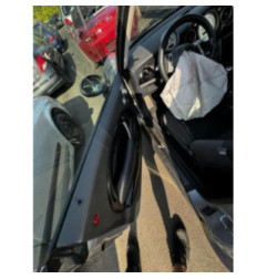 Optique avant secondaire droit (feux)(clignotant) MINI MINI 1 R50/R53 Photo n°15