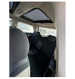 Optique avant secondaire droit (feux)(clignotant) MINI MINI 1 R50/R53 Photo n°16