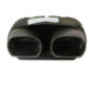 Compteur BMW Z4 E85