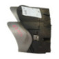Compteur BMW Z4 E85