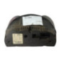 Compteur BMW Z4 E85