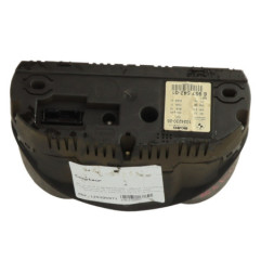 Compteur BMW Z4 E85 Photo n°6