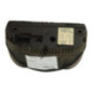 Compteur BMW Z4 E85
