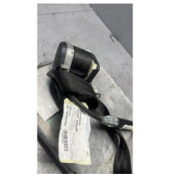 Ceinture avant gauche VOLKSWAGEN SHARAN 1 Photo n°1