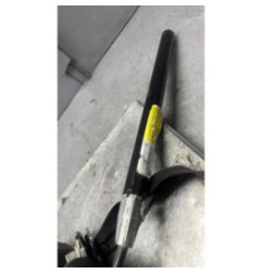 Ceinture avant gauche VOLKSWAGEN SHARAN 1