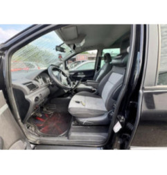 Ceinture avant gauche VOLKSWAGEN SHARAN 1 Photo n°15