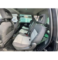 Ceinture avant gauche VOLKSWAGEN SHARAN 1 Photo n°17