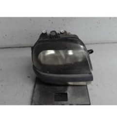 Optique avant principal droit (feux)(phare) FIAT DOBLO 1 Photo n°1