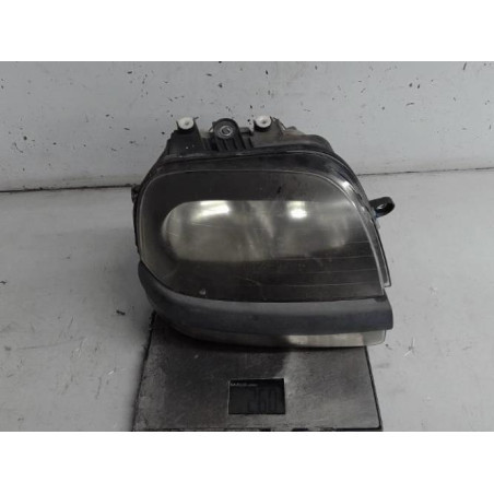 Optique avant principal droit (feux)(phare) FIAT DOBLO 1 Photo n°1