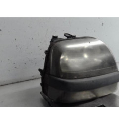 Optique avant principal droit (feux)(phare) FIAT DOBLO 1