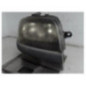 Optique avant principal droit (feux)(phare) FIAT DOBLO 1