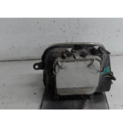 Optique avant principal droit (feux)(phare) FIAT DOBLO 1 Photo n°4
