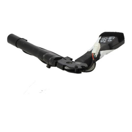 Attache ceinture avant droit BMW SERIE 3 F30