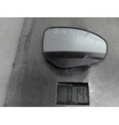 Glace retroviseur droit MAZDA 3 2 Photo n°1