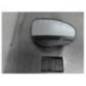 Glace retroviseur droit MAZDA 3 2