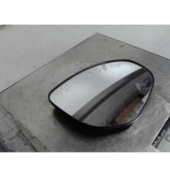 Glace retroviseur droit MAZDA 3 2