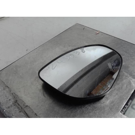 Glace retroviseur droit MAZDA 3 2