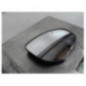 Glace retroviseur droit MAZDA 3 2