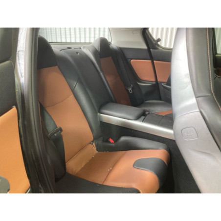 Triangle avant droit VOLKSWAGEN POLO 4