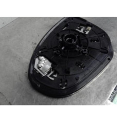 Glace retroviseur droit MAZDA 3 2 Photo n°5