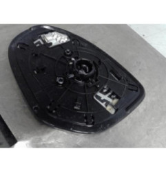 Glace retroviseur droit MAZDA 3 2 Photo n°6