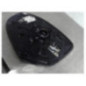Glace retroviseur droit MAZDA 3 2