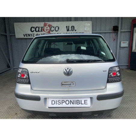 Porte arriere gauche KIA RIO 4 Photo n°1