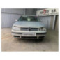 Mastervac VOLKSWAGEN GOLF 4