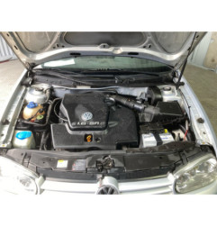 Mastervac VOLKSWAGEN GOLF 4
