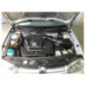 Mastervac VOLKSWAGEN GOLF 4