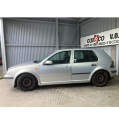 Mastervac VOLKSWAGEN GOLF 4 Photo n°3