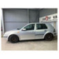 Mastervac VOLKSWAGEN GOLF 4