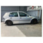 Mastervac VOLKSWAGEN GOLF 4