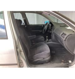 Mastervac VOLKSWAGEN GOLF 4 Photo n°5
