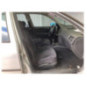 Mastervac VOLKSWAGEN GOLF 4