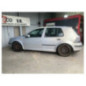 Mastervac VOLKSWAGEN GOLF 4