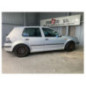 Mastervac VOLKSWAGEN GOLF 4